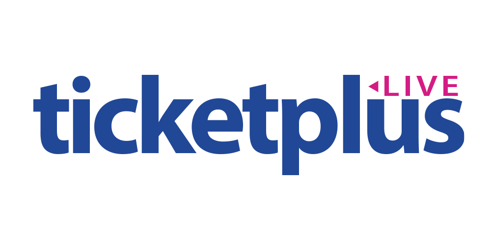 Logo_ticketplus_new